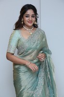 Deepshikha Photos